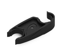 Fiamma 98656M010 safety clamp mount