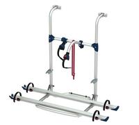 Fiamma Carry-Bike Rack Pro Hymer Motorhome