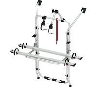 Fiamma Carry-Bike Rack VW T6 2015-2019 (Tailgate)