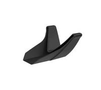 Fiamma Carry Bike Rail Cap kit Plus. 98656M456