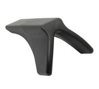 Fiamma Carry Bike Rail End Caps for Various Models - Black 98656-999