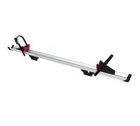 Fiamma New Style Rail Premium for Cycle Carriers Carry Bike Extra Replacement