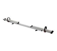 Fiamma Carry Bike Rail Quick C Telescopic Black Spare Replacement Caravan