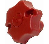Fiamma Carry Bike Red Hand-Wheel Kit 98656-290