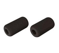Fiamma XLa Pro 300 and XL A Protection Pads Buffer Kit, 2 pieces, 98656-034, 136/394