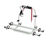Fiamma Carry-Bike Trigano Ci-Roller Team 02093A57A