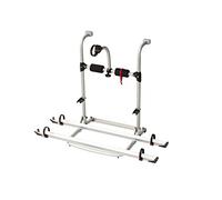 Fiamma Carry Bike UL
