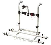 FIAMMA CARRY BIKE UL MOTORHOMES CYCLE RACK 2 BIKES 02093B86A 55kg