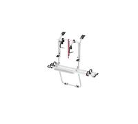 Fiamma Motorhome Carry-Bike Vivaro/Trafic/Talento D Bike Rack - 02096-74-