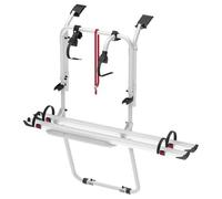 Fiamma Motorhome Carry-Bike Vivaro/Trafic/Talento D Bike Rack - 02096-74-