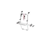 Fiamma Carry-Bike Vivaro/trafic/talento D For Caravans And Motorhomes
