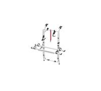 Fiamma Carry-Bike Vivaro/trafic/talento For Caravans And Motorhomes