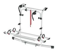Fiamma Carry-Bike VW Caddy (02096-24-)