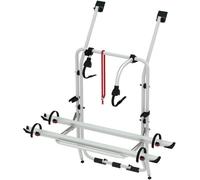 Fiamma Carry Bike Volkswagen VW T4 With Single Rear Door 2 Bicycle Cycle Carrier