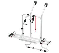 Fiamma Carry-Bike VW T4 D (02096-22-)