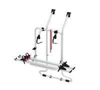 Fiamma Carry Bike VW T4 D 2 Doors