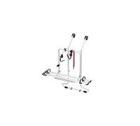 Fiamma Carry-Bike Vw T4 D For Caravans And Motorhomes