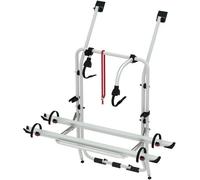 Fiamma Carry-Bike VW T4 Tailgate Bike Rack Carrier Campervan Motorhome 02094-18A