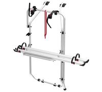 Fiamma Carry Bike for VW T5 D / T6 D (02096 79 ) Bike Carrier for VW T5/T6