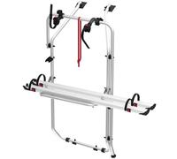 Fiamma Carry Bike for VW T5 D / T6 D (02096 79 ) Bike Carrier for VW T5/T6