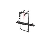 Fiamma Carry-Bike Vw T5 D/t6 D Db For Caravans And Motorhomes