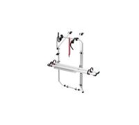 Fiamma Carry-Bike Vw T5 D/t6 D For Caravans And Motorhomes
