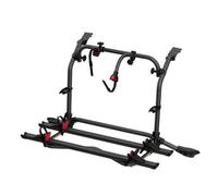 Fiamma Carry-Bike VW T5 Pro Deep Black (02096M71A)