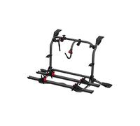 Fiamma - Carry-Bike VW T6 Pro Assembled - DB | 02096M08A
