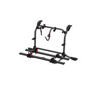 Fiamma Carry-Bike Vw T6 Pro Assembled, Db For Caravans And Motorhomes