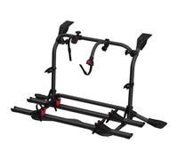 Fiamma Carry-Bike VW T6 Pro Deep Black (02094C08A)
