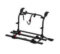 Fiamma - Carry-Bike VW T6 Pro Assembled - DB | 02096M08A
