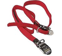 Fiamma Carry Bike Wheel Straps