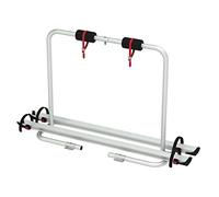 Fiamma Carry-Bike XL A Drawbar Bicycle Carrier 2 Bicycles Max 35 kg