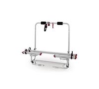 Fiamma Carry Bike XL A Pro 200 2 Bike Caravan A Frame (Maximum 2 Bike Rails With Additional Accessories)