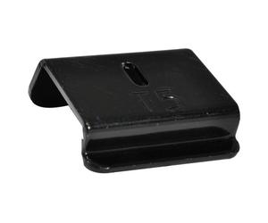 Fiamma Carry campingbedarf 22951