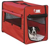 Fiamma Carry Dog Kennel