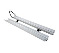 Fiamma Carry Moto (02095-01-)