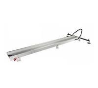 Fiamma Carry Moto Pro Up Ramp