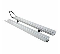 Fiamma Carry Moto Ramp Motorhome Van Conversion Motorbike 02095-01-