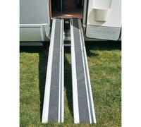 Fiamma Carry Ramp 02095-04-