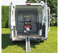 Fiamma Carry Ramp 02095-04-