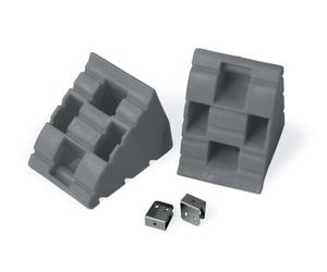 Fiamma Chock Level Motorhome Caravan Campervan (97901-037)