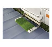 Fiamma Clean Step, Assorted Colors
