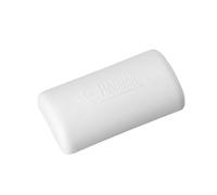 Fiamma Cover Pack (2Pk) For Carry Bike Rack