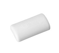 Fiamma Cover Pack (2Pk) For Carry Bike Rack