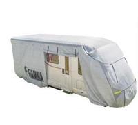 Fiamma Cover Premium L Up To 8M New 07917-01-