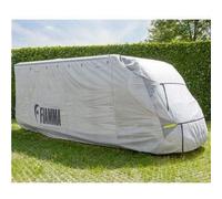 Fiamma Premium Motorhome Cover up to 7.1M