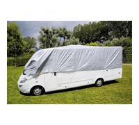 Fiamma Cover Top For Caravans And Motorhomes