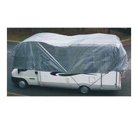 Fiamma Cover Top Motorhome Cover Camper Van Weather Winter Roof Cover 04932-01