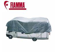 Fiamma Cover Top Motorhome Cover Camper Van Weather Winter Roof Cover 04932-01